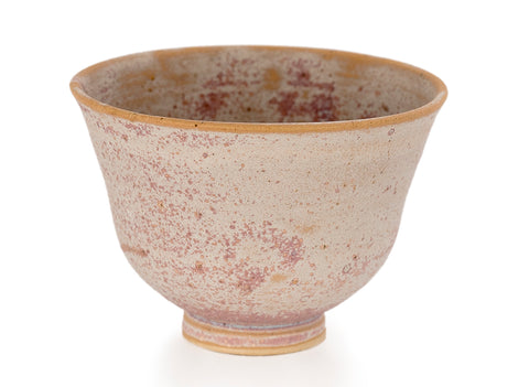 Beker # 39459, keramiek/handbeschilderd, 110 ml.93