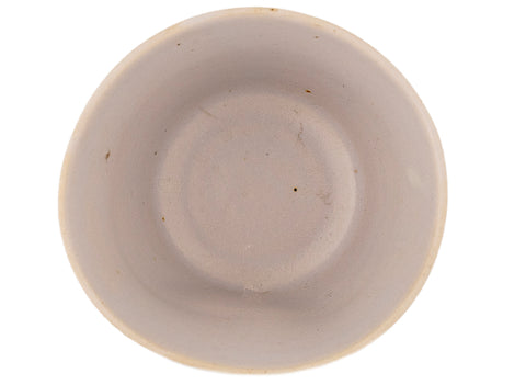 Beker # 39480, keramiek/handbeschilderd, 70 ml.