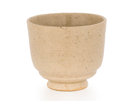 Tasse n° 39468, céramique/peinture à la main, 120 ml.