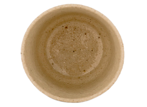 Tasse n° 39468, céramique/peinture à la main, 120 ml.