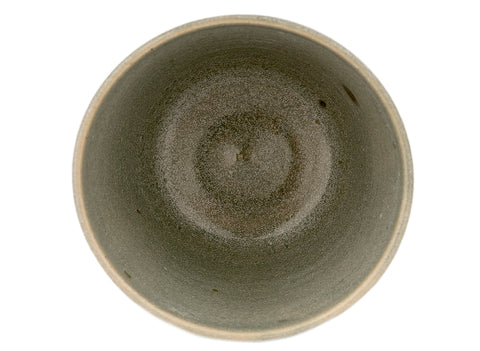 Beker # 39457, keramiek/handbeschilderd, 80 ml.93