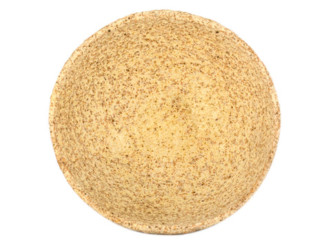 Beker # 39386, keramiek, 60 ml.