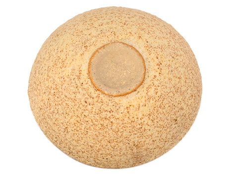 Beker # 39386, keramiek, 60 ml.