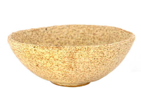 Beker # 39386, keramiek, 60 ml.