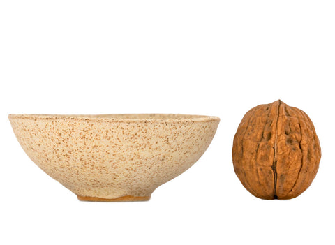 Beker # 39385, keramiek, 30 ml.