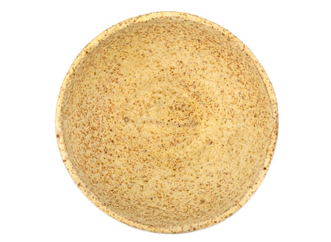 Beker # 39385, keramiek, 30 ml.