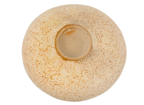 Beker # 39385, keramiek, 30 ml.