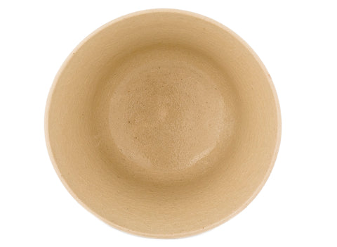 Beker # 39481, keramiek/handbeschilderd, 70 ml.