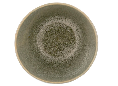 Beker # 39479, keramiek/handbeschilderd, 90 ml.