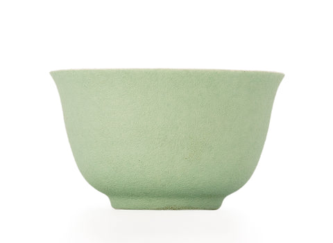 Tasse n° 39584, porcelaine, 65 ml.