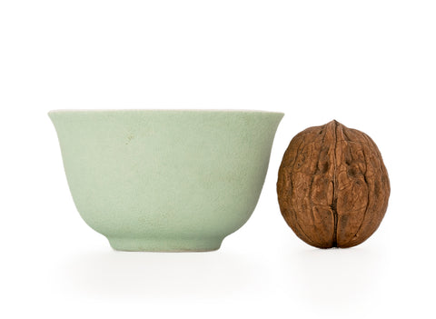 Tasse n° 39584, porcelaine, 65 ml.