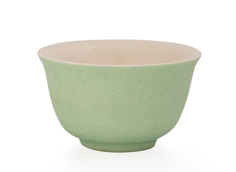 Tasse n° 39584, porcelaine, 65 ml.