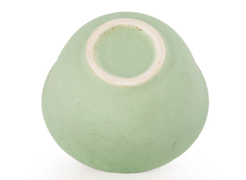 Tasse n° 39584, porcelaine, 65 ml.