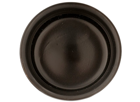 Cup # 39594, porcelain, 50 ml.