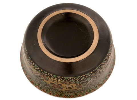 Cup # 39594, porcelain, 50 ml.