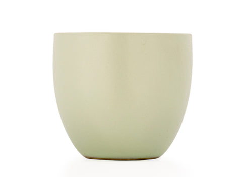 Cup # 39591, porcelain, 130 ml.