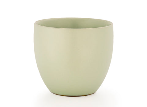 Cup # 39591, porcelain, 130 ml.