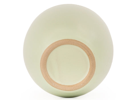 Cup # 39591, porcelain, 130 ml.