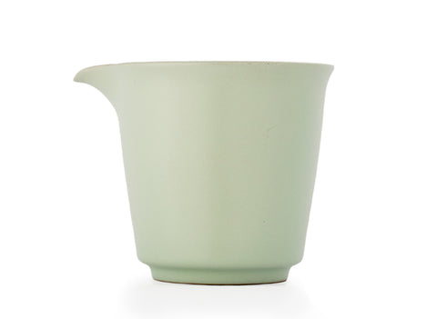 Gongdaobei # 39590, porcelain, 200 ml.