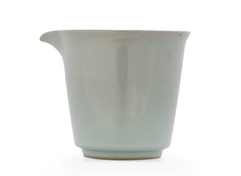 Gongdaobei # 39589, porcelain, 200 ml.