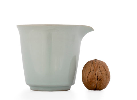 Gongdaobei # 39589, porcelaine, 200 ml.