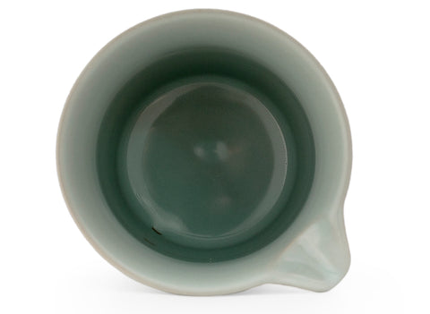 Gongdaobei # 39589, porcelaine, 200 ml.