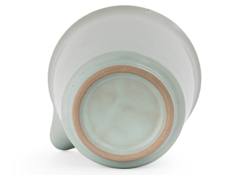 Gongdaobei # 39589, porcelaine, 200 ml.