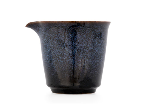 Gongdaobei # 39588, porcelain, 200 ml.