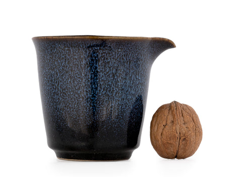 Gongdaobei # 39588, porcelain, 200 ml.