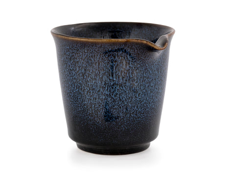 Gongdaobei # 39588, porcelain, 200 ml.