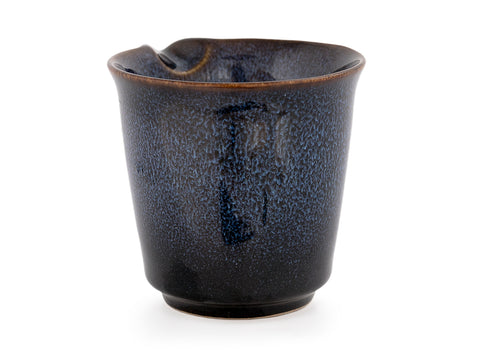Gongdaobei # 39588, porcelain, 200 ml.