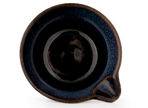 Gongdaobei # 39588, porcelain, 200 ml.