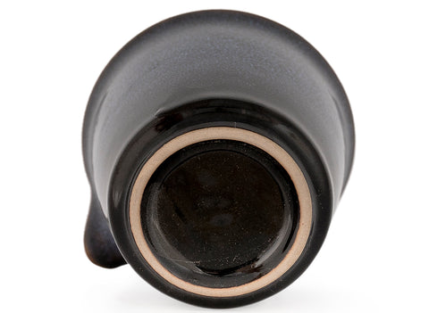 Gongdaobei # 39588, porcelain, 200 ml.