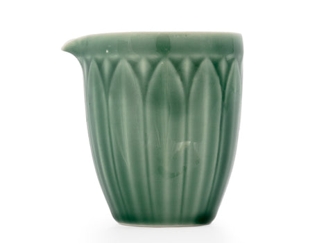 Gongdaobei # 39586, porcelana, 245 ml.