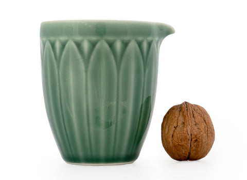 Gongdaobei # 39586, porcelana, 245 ml.