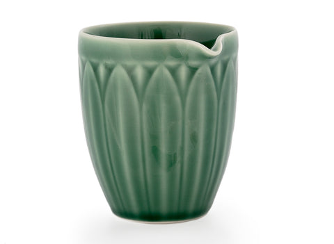 Gongdaobei # 39586, porcelana, 245 ml.