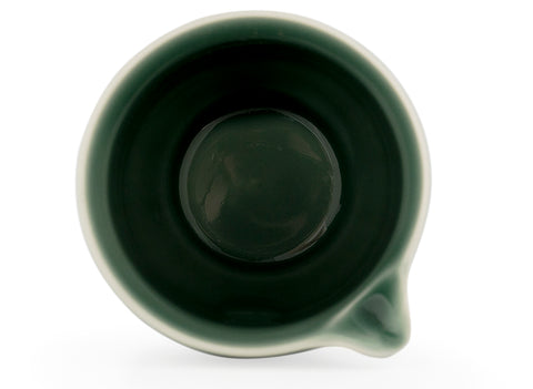 Gongdaobei # 39586, porcelana, 245 ml.