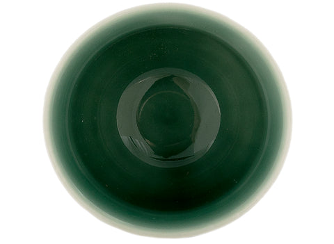 Tasse n° 39603, porcelaine, 60 ml.