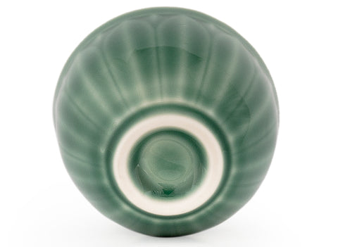 Tasse n° 39603, porcelaine, 60 ml.