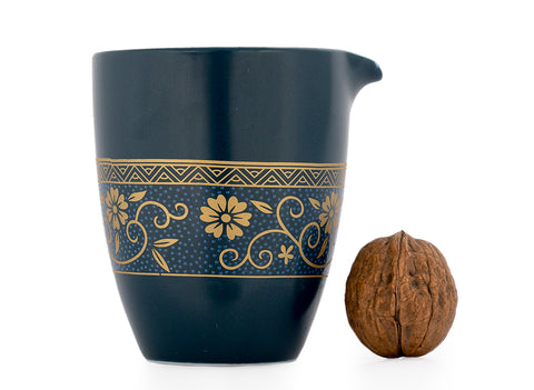 Gongdaobei # 39635, porcelain, 180 ml.