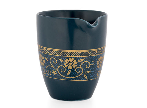 Gongdaobei # 39635, porcelain, 180 ml.