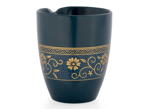 Gongdaobei # 39635, porcelain, 180 ml.