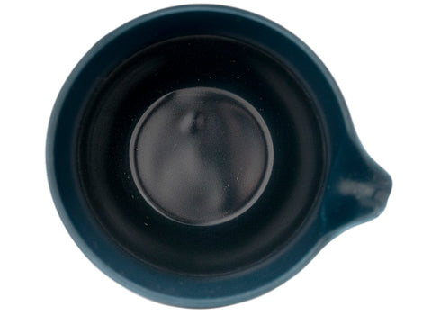 Gongdaobei # 39635, porcelain, 180 ml.