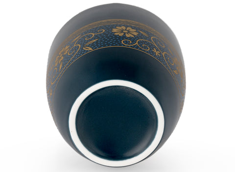 Gongdaobei # 39635, porcelain, 180 ml.