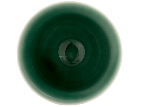 Gaiwan # 39632, porcelana, 160 ml.