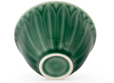 Gaiwan # 39632, porcelana, 160 ml.