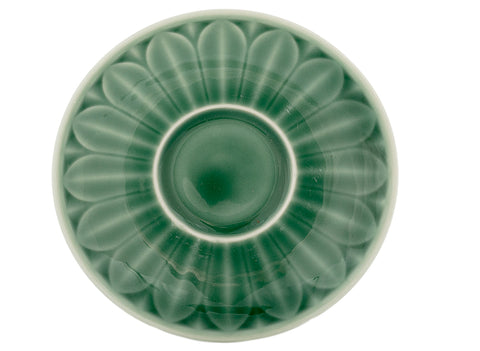 Gaiwan # 39632, porcelana, 160 ml.