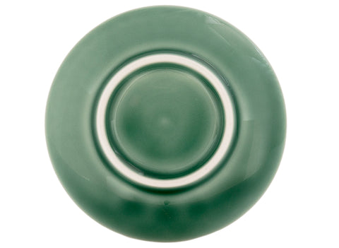 Gaiwan # 39632, porcelana, 160 ml.