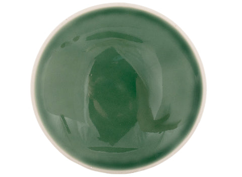 Gaiwan # 39632, porcelana, 160 ml.