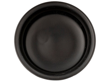 Tasse n° 39644, porcelaine, 65 ml.